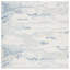 Jahiem Handmade Tufted Wool Multicolor Rug-1693127878