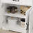 Corene Accent Cabinet-113036923