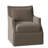 Holly Upholstered Armchair-561723530-561717871