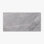 6" x 12" Marble Look Wall & Floor Tile