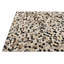 Tapis Jemison