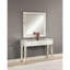 Console Blakesley Glam