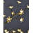 17'' Lighted Trees & Branches-243310536
