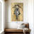 Mehar Metallic Rider I-108621945