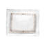 Graffiti Embroidery By DEA Sateen Sham-1456003514-1457338120