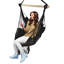 Chaise hamac suspendue Hagopian-708677843