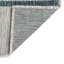 Tapis intérieur / extérieur Uniopolis-1175065563