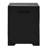 Outdoor MGO Propane Tank Cover Table-462191912