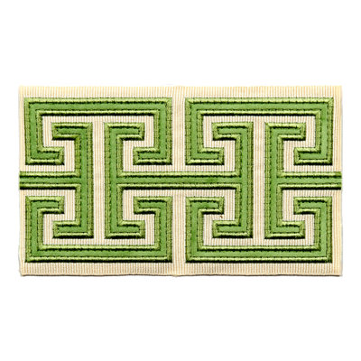 Fabric