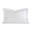 Roma Sham-40207302-40207303
