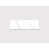 106 est en rupture de stock