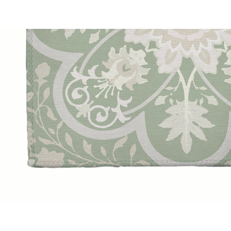 Skyler Area Rug, Runner 2'6" x 8'
