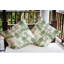  Housse et insert de coussin décoratif en polyester-1886550171-1886550168
