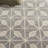 Isaac Mizrahi Hand Tufted Wool Geometric Rug-11076575