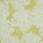 Del Coco Wallpaper-51857678