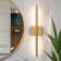 Fiza Vanity Light Fixture LED (Horizontal and Vertical)