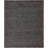 Indoor Rug-24844892