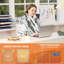 Heated Throw Blanket-376073074-376073073