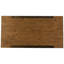 Signature Designs Canto Cocktail Table