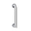 Kumin Grab Bar-2009807839-2009809083
