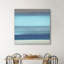 « par the sea ii », peinture-35559400-35559407