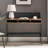 Dostal 43" Writing Desk-1552494899