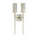 Fluted 2 - Light Wallchiere