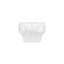 Alentejo Handmade Stoneware Cereal Bowl