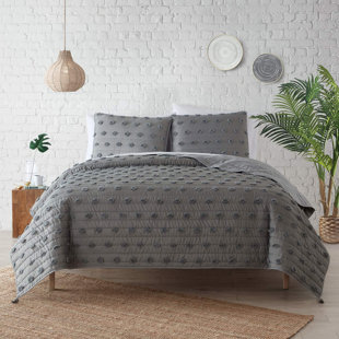 Quilt