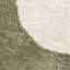Moroccan Area Rug-2006700978