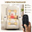 82cm Wide Swivel-1839204944