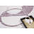Odena Collection Transitional Geometric Area Rug-1580129196