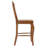 Fortville Solid Wood Counter/Bar Stool-628721187-653995394