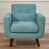 Eton Blue selected