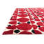 Tapis rouge Odea