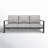 Townsend Sofa Seating Group with Sunbrella® Cushions-93082676-93082681