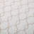 Junious Sheer Geometric Curtains set of 2-359472133-359472132