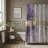 Gajala Shower Curtain-634673674