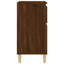 Lachrisa 60 cm W Sideboard-423289647