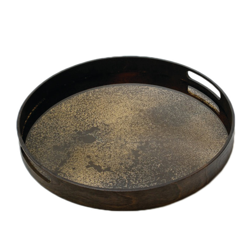 Classics Decorative Tray