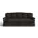 Wendell 88'' Slipcovered Sofa