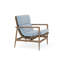 Cascade Outdoor Chair-1184326486-1184326515
