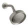 Purist 2.5 GPM Fixed Shower Head