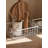 Rectangular Wire Shelf Storage Basket-1672009016-1672009017