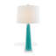 Stoneridge Table Lamp