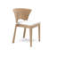 Nias Outdoor 5 - Piece Dining Set with Cushions