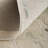 Ludo Modern Abstract Ivory Area Rug-828121518