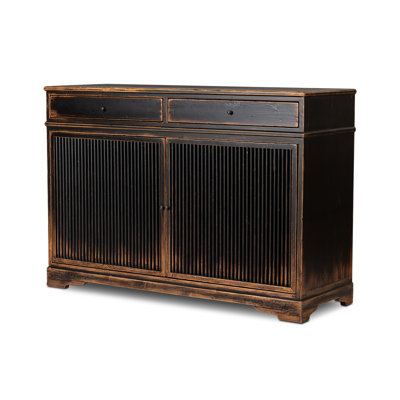 Turner 59" Sideboard
