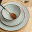 Service de table en grès Brasa-83392123-116616766