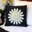 Housse de coussin Daisy-103560118